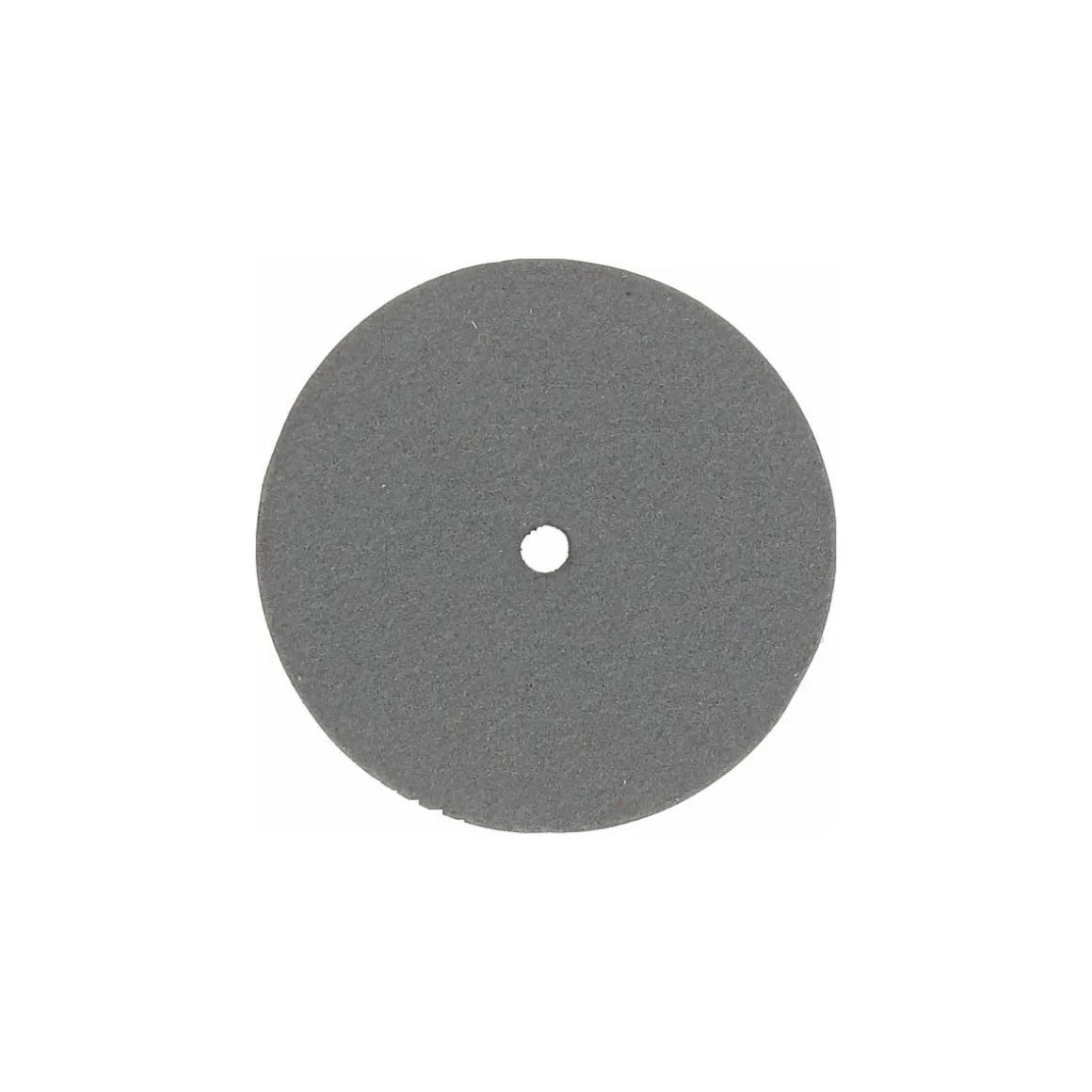 Dremel Schmirgelscheibe Durchmesser 22,5 mm