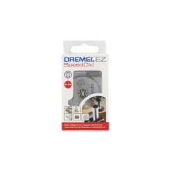 Dremel Starter-Set SpeedClic