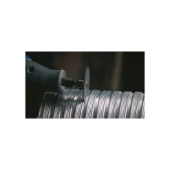 Dremel Starter-Set SpeedClic