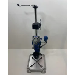 Dremel Workstation