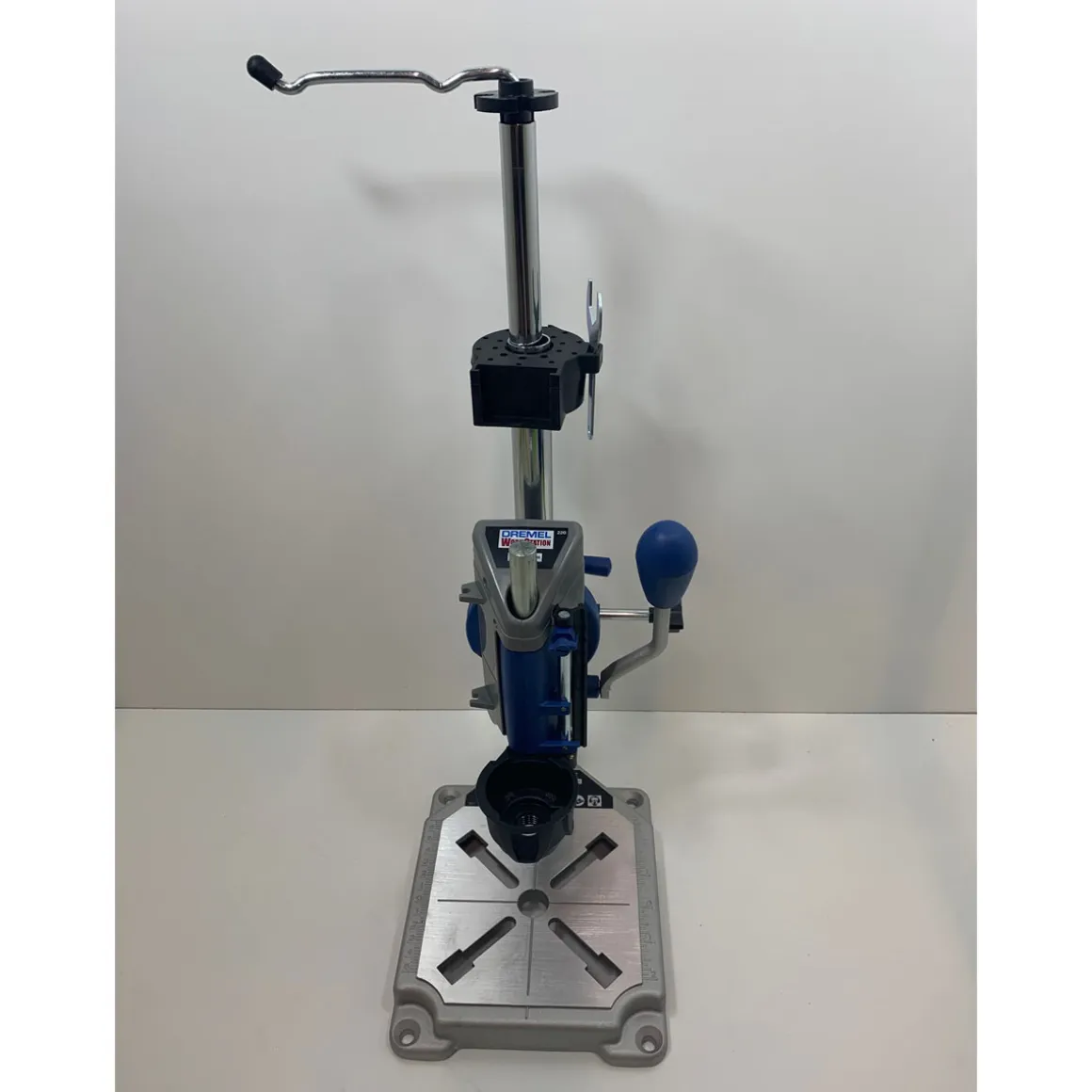 Dremel Workstation