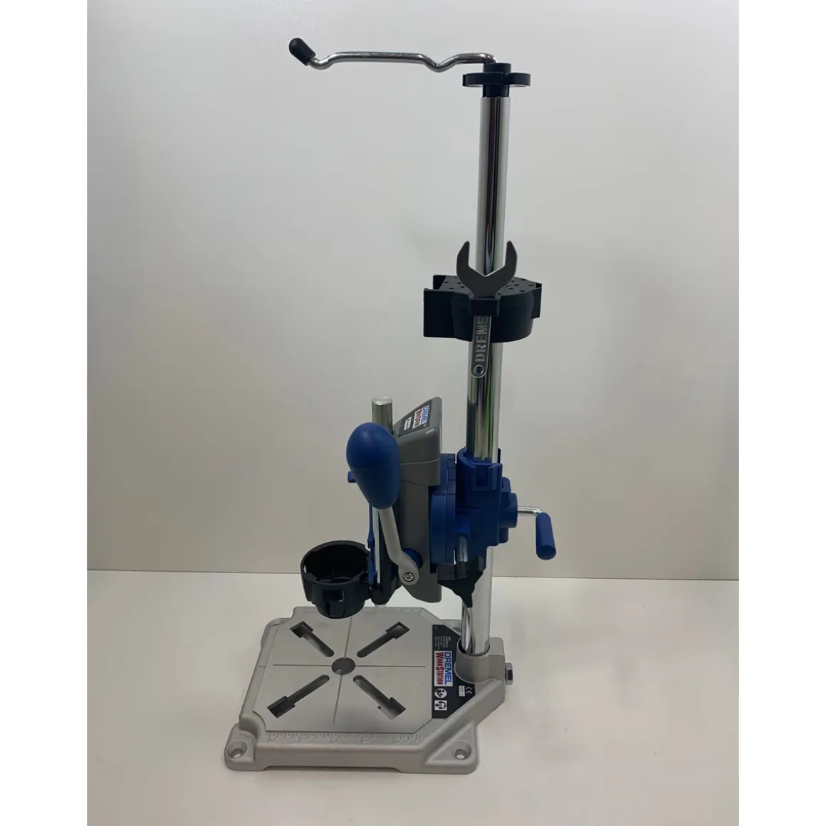 Dremel Workstation