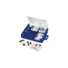 Dremel Zubehör-Set 100-teilig