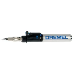 Dremel Lötkolben Versatip kabellos (2000-7)