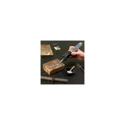Dremel Lötkolben Versatip kabellos (2000-7)