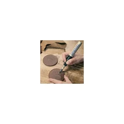 Dremel Lötkolben Versatip kabellos (2000-7)