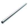 Dörner + Helmer Achsrohr 20 x 500 mm verzinkt