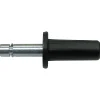 Dörner + Helmer Befestigungs-Set 13 mm 2-teilig
