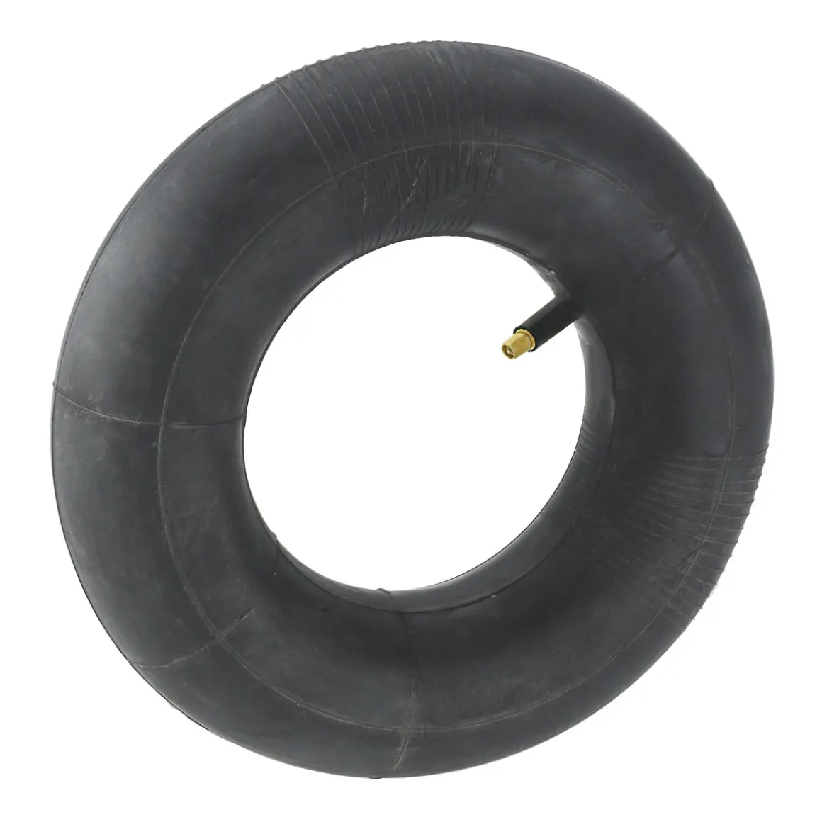 Dörner + Helmer Butyl-Schlauch-Box für Felge 40 x 10 cm