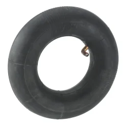 Dörner + Helmer Butyl-Schlauch Premium 26 x 8,5 cm