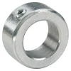 Dörner + Helmer Stellring für 20 mm Achse