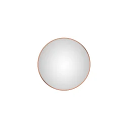 DSK Design Spiegel Copper Excellent Dm 60 cm