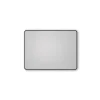DSK Design Wandspiegel Black Magico 80 x 60 cm