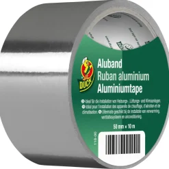 Duck Aluband 50 mm x 10 m