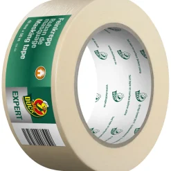Duck Feinkrepp Expert 48 mm