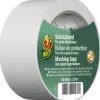 Duck Schutzband 50 mm x 33 m
