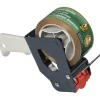 Duck Set Handabroller und Packband braun 48 mm x 45 m