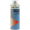 DUPLI-COLOR Kunststoffgrundierung 400 ml
