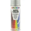 DUPLI-COLOR AC 0-0600 Felgensilber 400