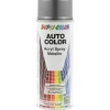 DUPLI-COLOR AC 70-0020 grau metallic 400