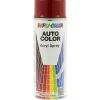 DUPLI-COLOR AC 5-0500 rot 400