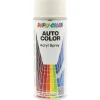 DUPLI-COLOR AC 1-0020 weiß-grau 400