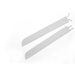 Eckleiste Terra Sol