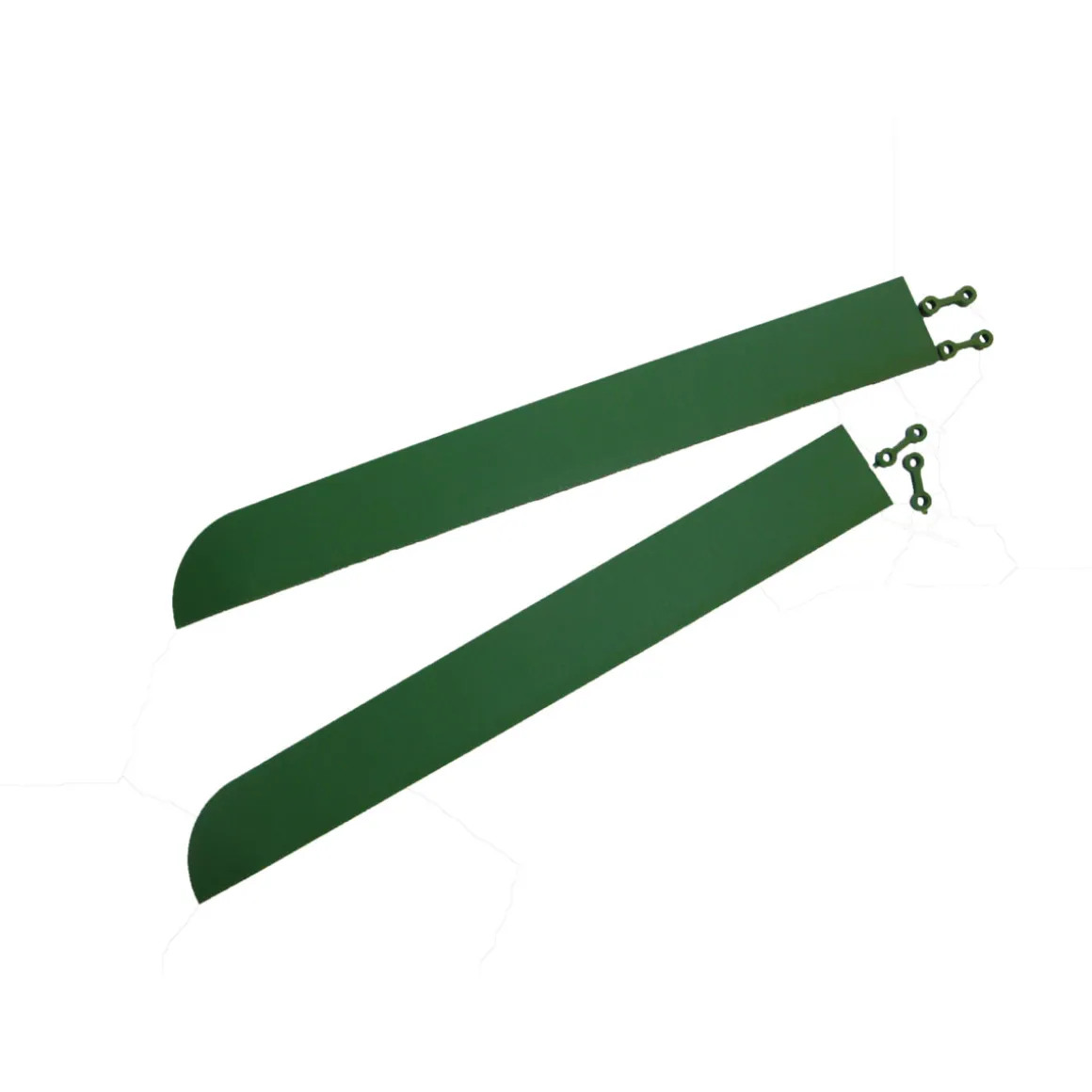 Eckleiste Terra Sol