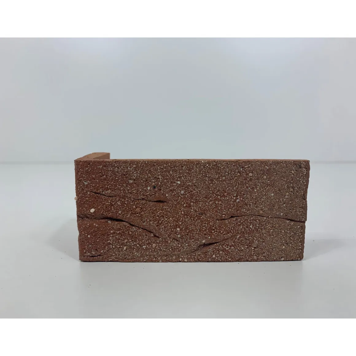 Eckwinkel DF 7 mm