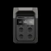 EcoFlow Batterie Delta 3