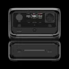 EcoFlow Batterie River 3 Max