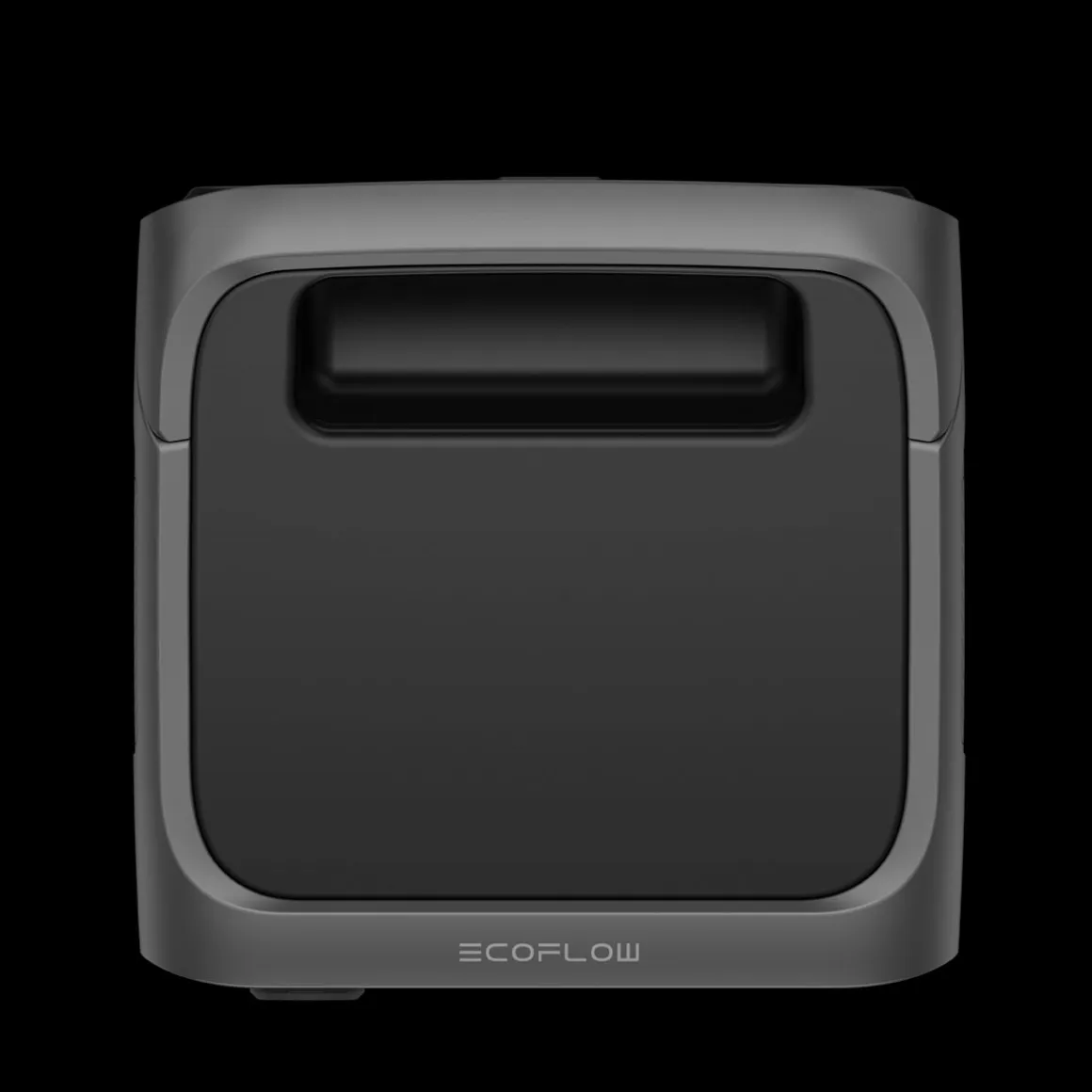 EcoFlow Batterie River 3 Max