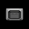 EcoFlow Zusatzbatterie Delta Pro 3