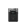 EcoFlow Powerstation Delta 2 inkl 1024 Wh LFP-Akku