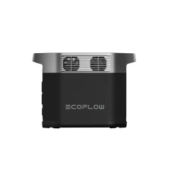 EcoFlow Powerstation Delta 2 inkl 1024 Wh LFP-Akku