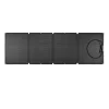 EcoFlow Solarpanel 110W faltbar
