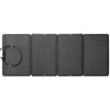 EcoFlow Solarpanel 160W faltbar