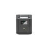 EcoFlow Zusatzbatterie für Powerstation Delta Max inkl 2016 Wh Lithium-Ionen-Akku