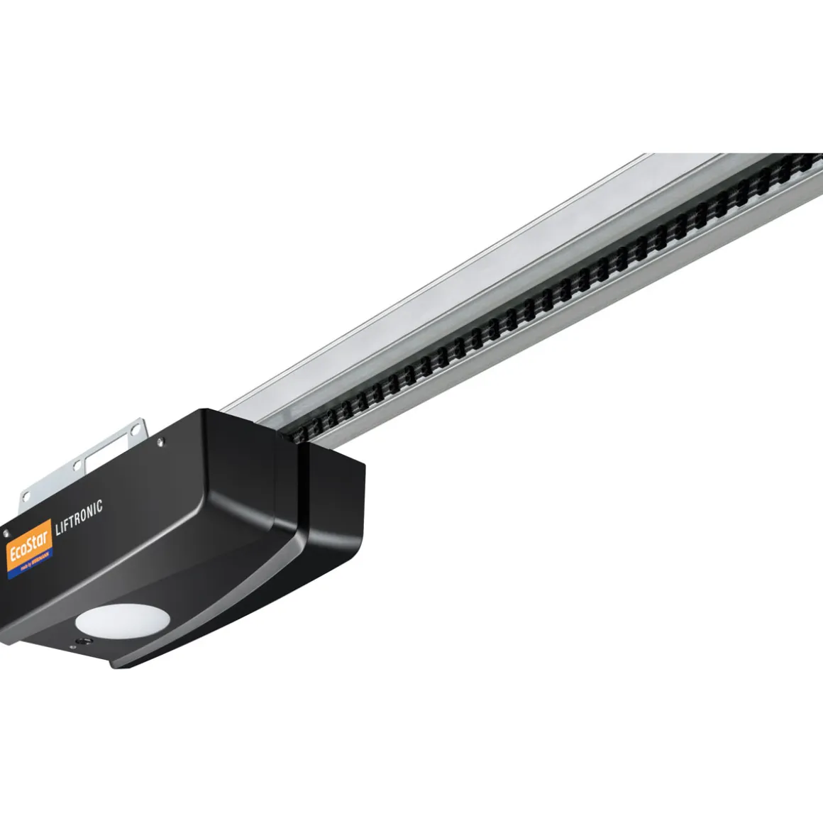 EcoStar Garagentorantrieb Liftronic 800 Serie 2