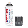 Edding Spray 5200 anthrazit seidenmatt