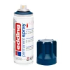 Edding Spray 5200 eleg. nachtblau seidenmatt