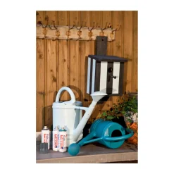Edding Spray 5200 neonpink matt