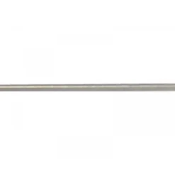 Edelstahlstange B20