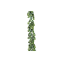 Edeltannengirlande 160 cm