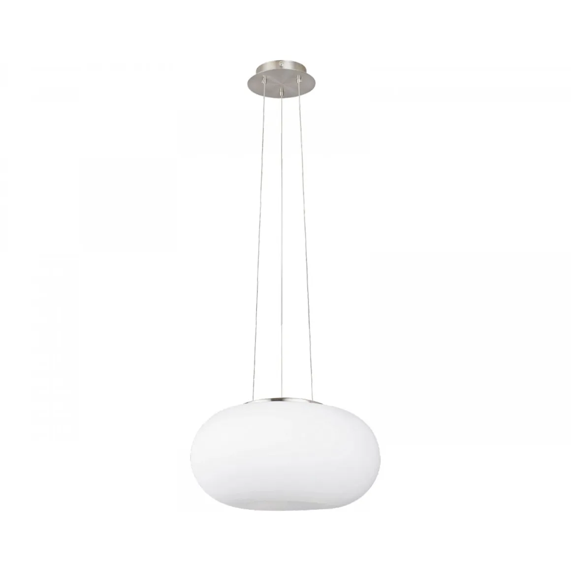 Eglo Hängeleuchte Optica 35 cm