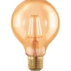 Eglo LED Leuchtmittel Golden Age