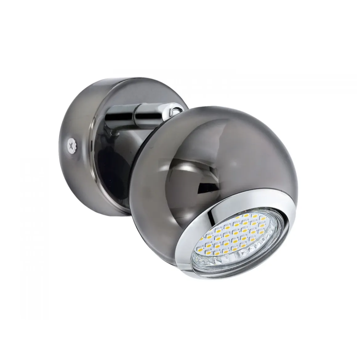 Eglo LED Wand-/Deckenleuchte Bimeda