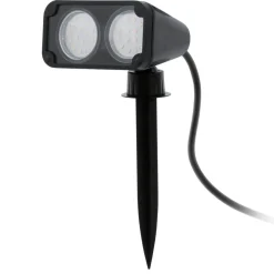 Eglo LED-Erdspieß Nema 2