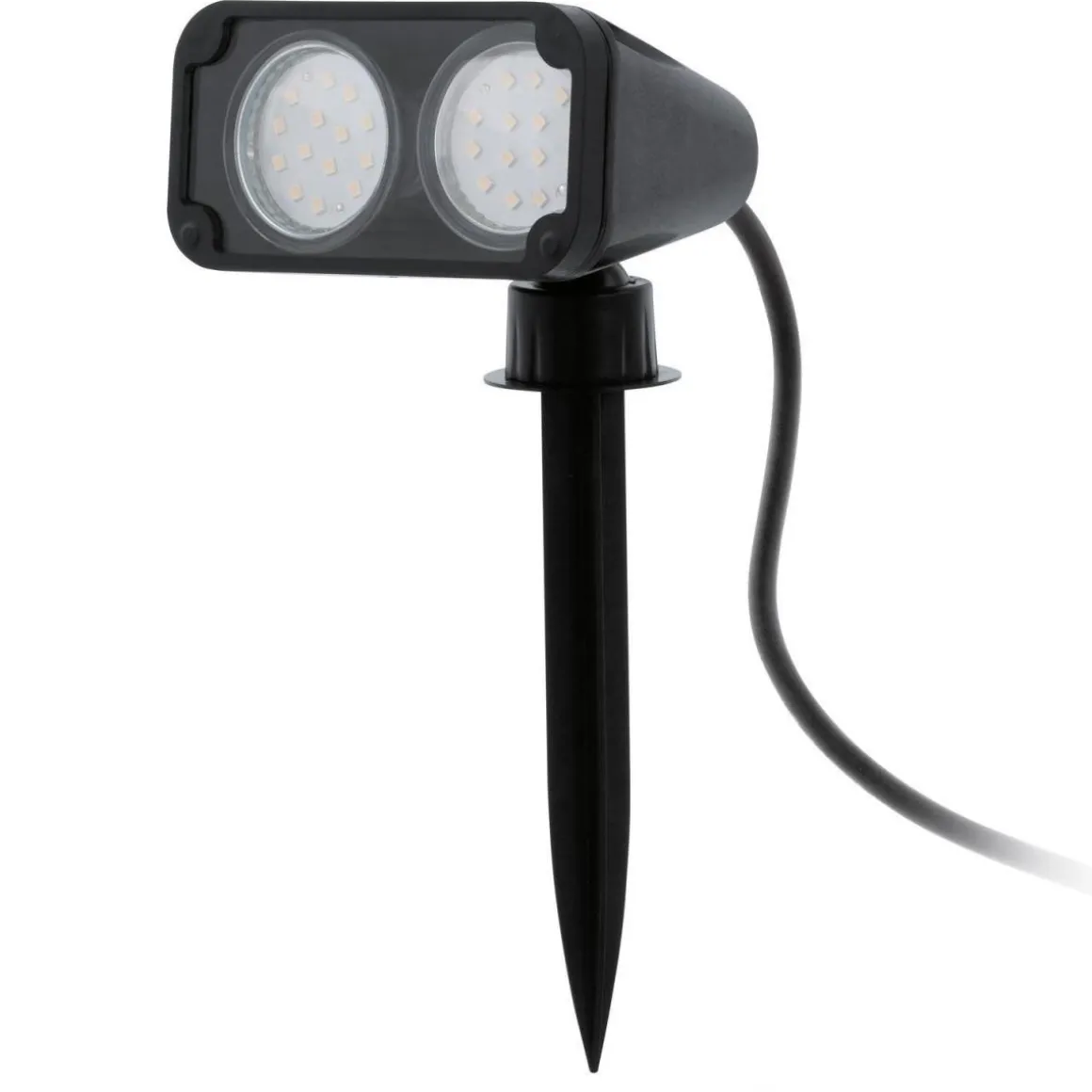 Eglo LED-Erdspieß Nema 2