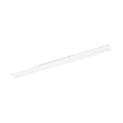 Eglo LED-Panel Salobrena 1 weiß